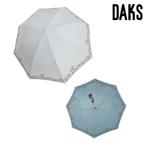 닥스 양산 로지_PBI044I이미지입니다. 누르면 해당 게시물로 새창이동합니다.