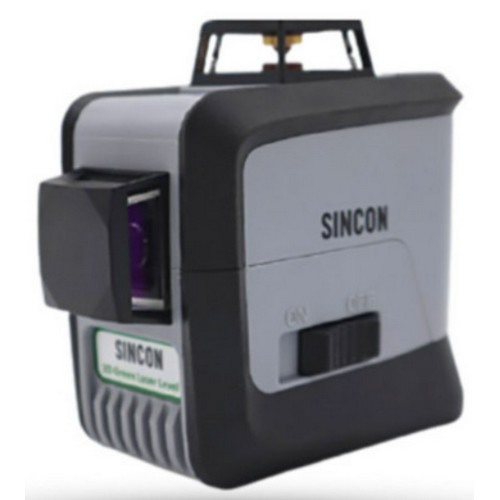 ���� PRO-903