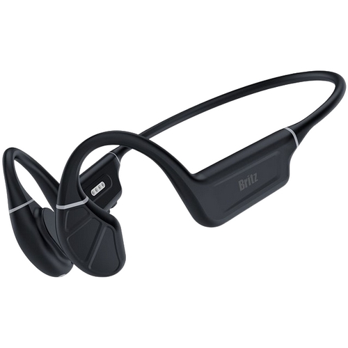 Britz 브리츠인터내셔널 BZ-BONE X9이미지입니다. 누르면 해당 게시물로 새창이동합니다.