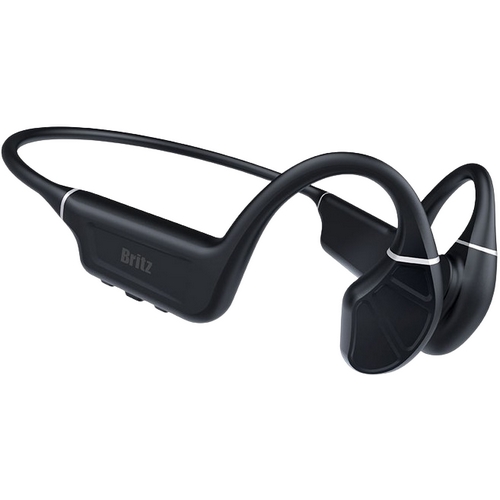 Britz �긮�����ͳ��ų� BZ-BONE X9