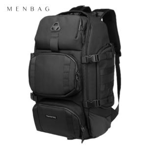�ǹ� �ǹ� ���� � �ｺ ���� ��뷮 ���� OZK394A