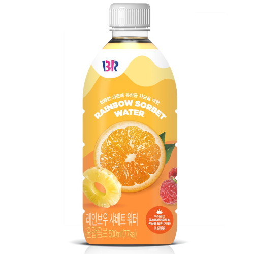 ��ǰ �� �̹���