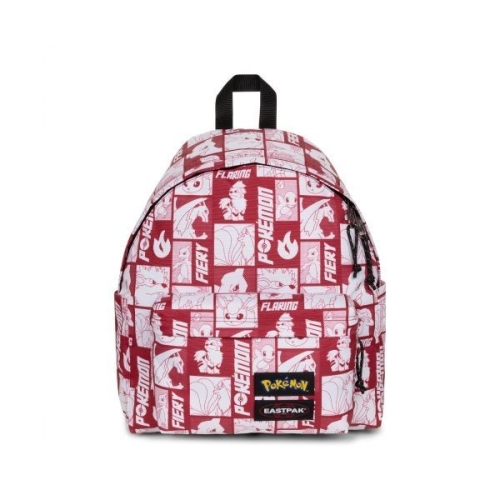 lt브랜드gt POKEMON X 백팩 데이팩 EPABA31 2T7 EPABA312T7 157453