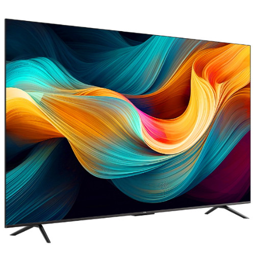 TCL 75P736 (스탠드)_이미지