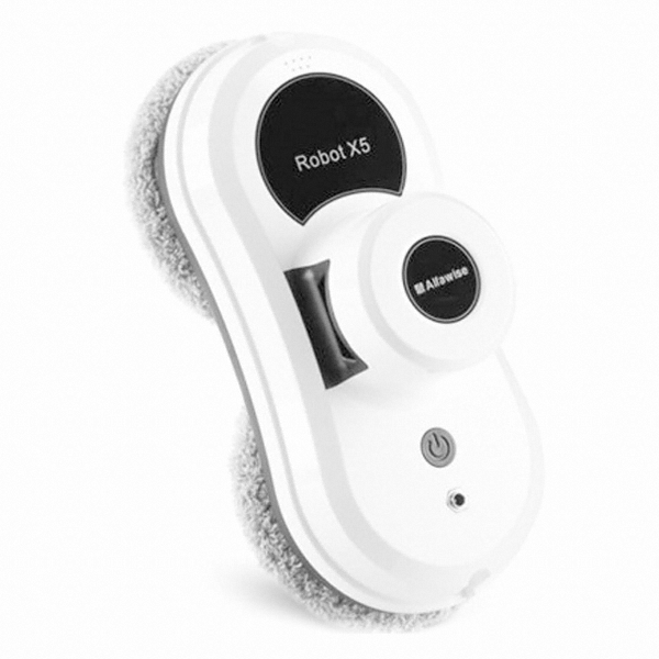 알파와이즈 S60 (해외구매)