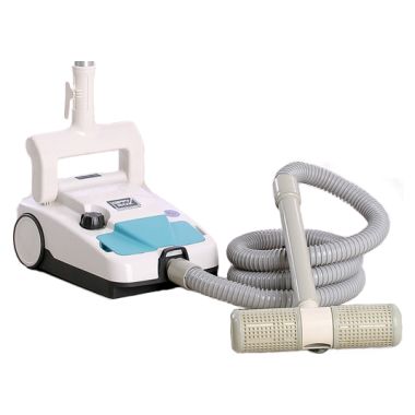 HSV-100(고급형)_이미지