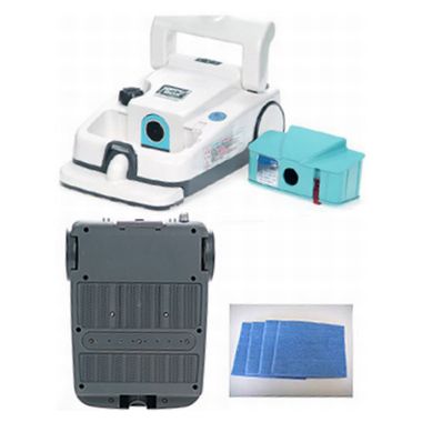 HSV-100(������)