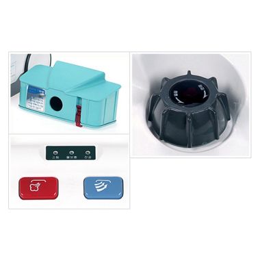 HSV-100(������)