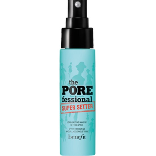 베네피트 더 포어페셔널 슈퍼 세터 30ml