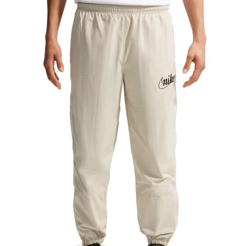 나이키 클럽 경량 팬츠 IF0765-229 (공식판매처)