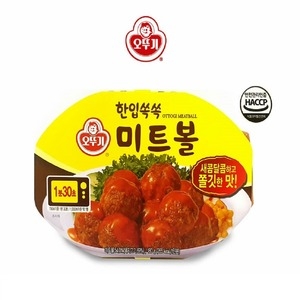 ���ѱ� ���Խ�� ��Ʈ�� 180g