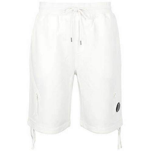 CP���۴� �ΰ� ����Ʈ �ݹ��� 08CMSB177A 005160W