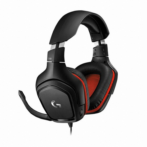 로지텍 G331 (정품)