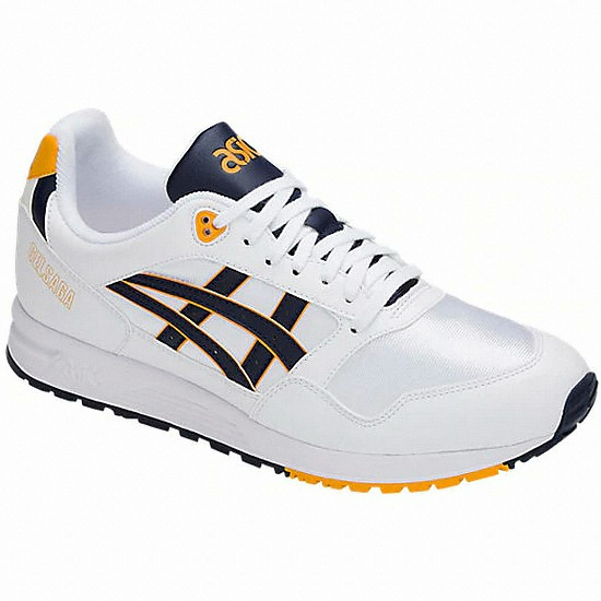 �ƽĽ� �� �簡 1191A170-101