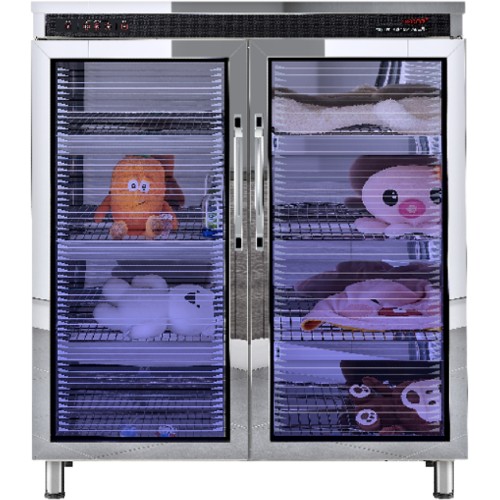 네오코 ECO-LS52 (장난감소독)_이미지