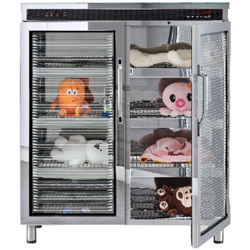 �׿��� ECO-LS52