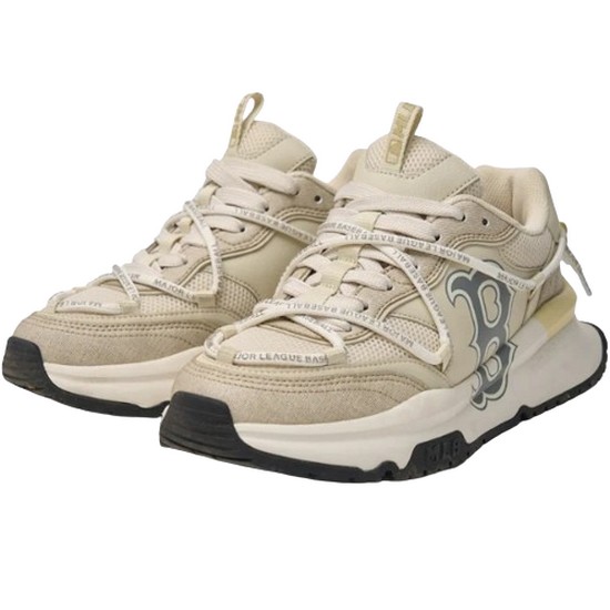 MLB 청키러너 레이스 데님 보스턴 레드삭스 3ARNCRA4N-43BGS_이미지