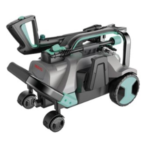 베스토  BHW-140S