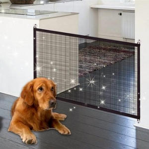 다름 반려동물 안전 가림막 대형 펜스 강아지 WB87D1D이미지입니다. 누르면 해당 게시물로 새창이동합니다.