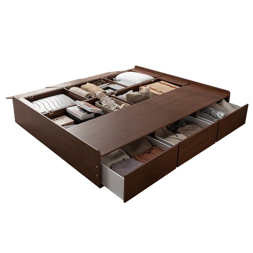 ���Ͱ��� �ƺ��� �����̾� ����� ȣ�� LEDħ�� K+��Ź