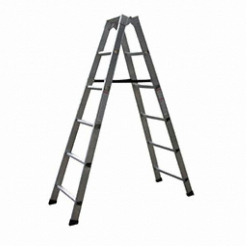 A형 6단 사다리