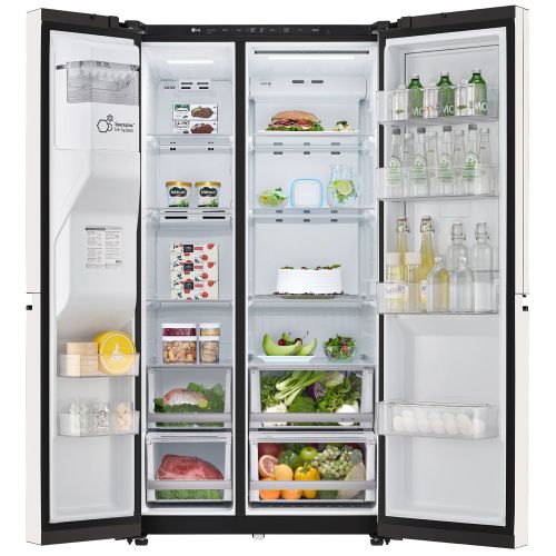 LG���� �������÷��� J814MEE35