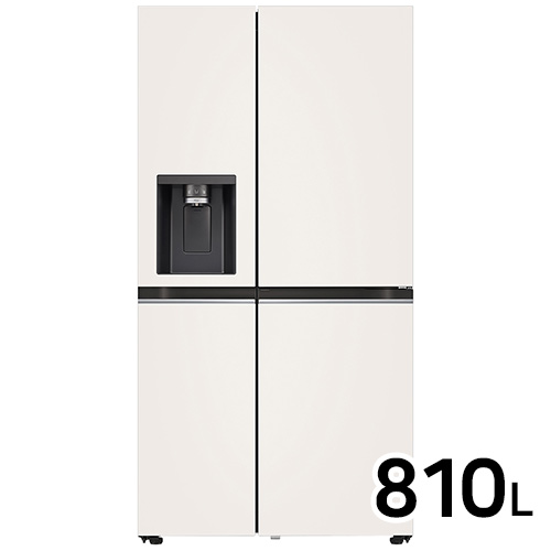 LG전자 오브제컬렌션 J814MEE35