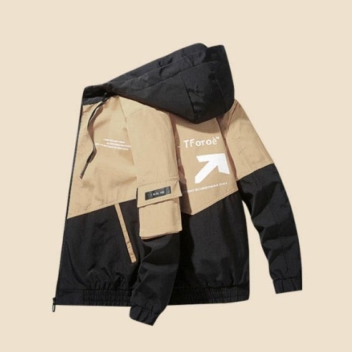 ���� �ٶ����� ���� �ĵ� �� ��Ŷ WFHC023