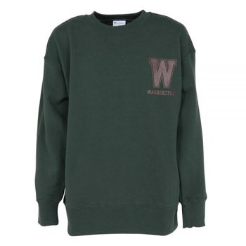 è�ǿ� Ű�� -��ũ �׸� CK-C008 605 792275