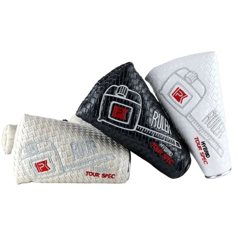 ��� �츮Ƽ�� ����Ŀ��