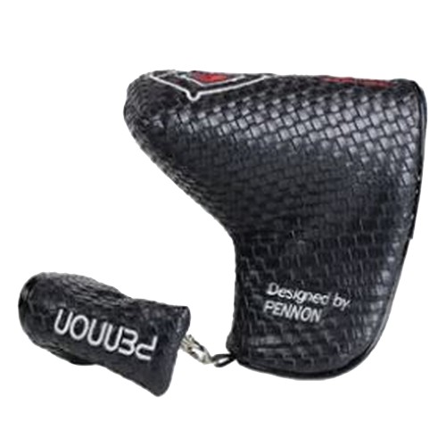 ��� �츮Ƽ�� ����Ŀ��