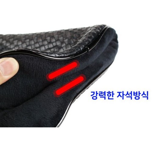 페논 헤리티지 퍼터커버_이미지