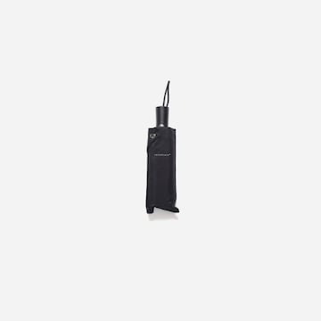 파라체이스 10 패널 자동 3단 우산 3239