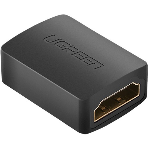 UGREEN U-20107 HDMI 연장젠더_이미지