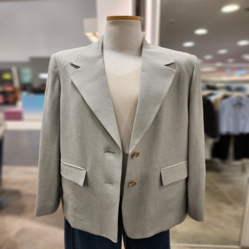 �ٹ��м� ��ƿ���� ���� �� ���� �̱� ����ư ��Ŷ TR4M0JK52W