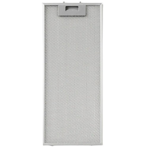 후드필터 HDC-HSD60P