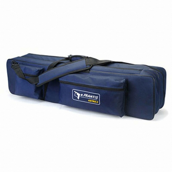 E����Ƽ�� �ƽ�Ʈ��2 õü������ ����