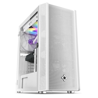 이엠텍 레드빗 PRO - R5N900