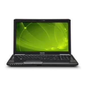 도시바 L655D-S5076 (해외구매)