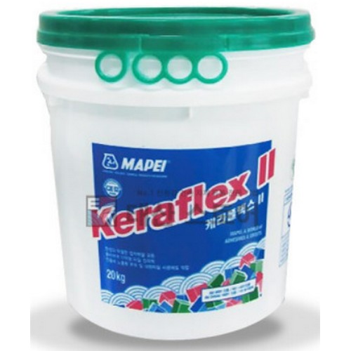 ������ �ɶ��÷���2 Ÿ�������� 20kg