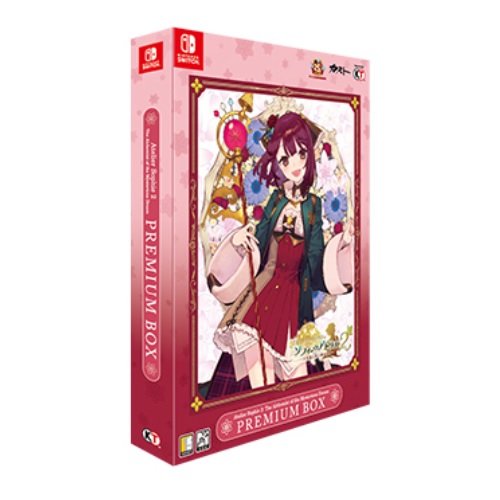 �Ž�Ʈ ������ ��Ʋ����2 ~�ź��� ���� ���ݼ���~ �ѱ���