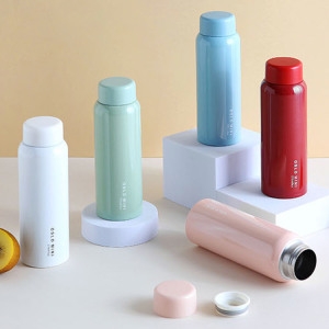 ������ �̴� �Һ��� 270ml