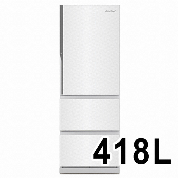 위니아 딤채 DPE-426TKW