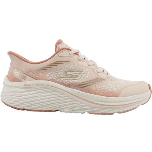 스케쳐스 맥스쿠셔닝 엘리트2.0 슬립인스 SP0WRCFY022