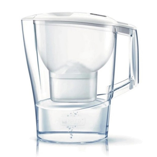 브리타 필 앤 엔조이 알루나 XL 3.5L_이미지