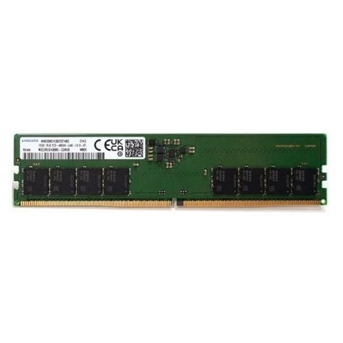 삼성전자 DDR5-4800 병행수입 (8GB)