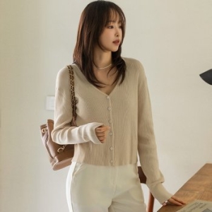 ���ڽ� ����Ʈ ���̳� ���� ��Ʈ �����_53CA837