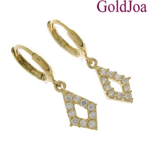 ������� 14k ���õ� ����ġ ť�� 14k�̾ s-es0389-2