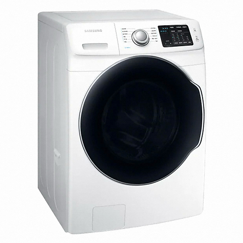 삼성전자 버블샷 WF17R7200KW_이미지