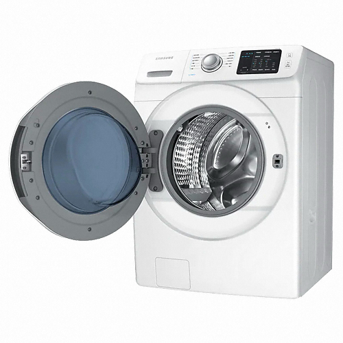 삼성전자 버블샷 WF17R7200KW_이미지